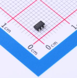 CN825Z商品缩略图