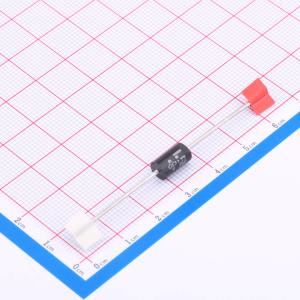 1.5KE170CA-E3/54商品缩略图