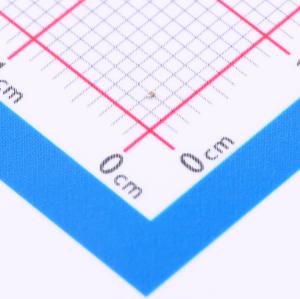 0201YC102KAT2A商品缩略图