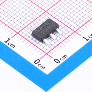 AP2114HA-2.5TRG1商品缩略图