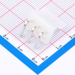 X5080WR-03A-N0SN商品缩略图