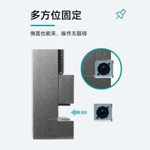 BST-001T商品缩略图