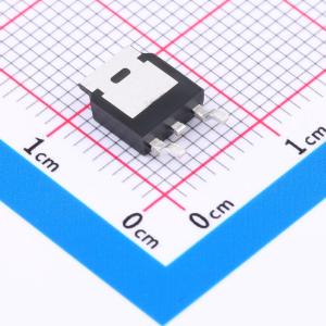 MOT20100D商品缩略图