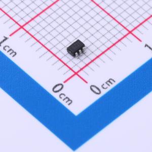 Aip74AHC1G09GC353.TR商品缩略图