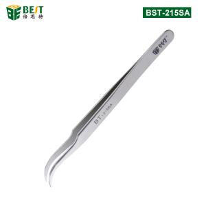 BST-215SA商品缩略图