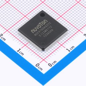 NUC976DK63YC商品缩略图