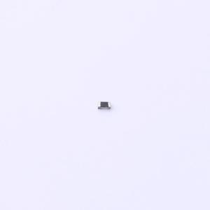 FRC0402F9532TS商品缩略图