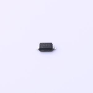 MM1Z6V2BW商品缩略图