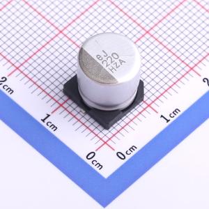 EMZA500ARA221MJA0G商品缩略图