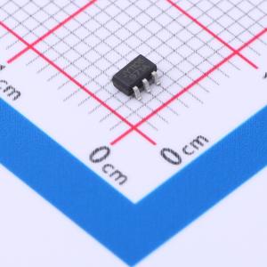 JY1106-ADJBX商品缩略图