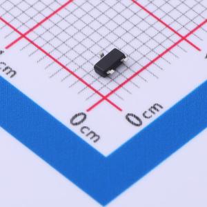 BZX84C2V7商品缩略图