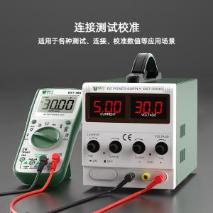 BST-040-JP商品缩略图