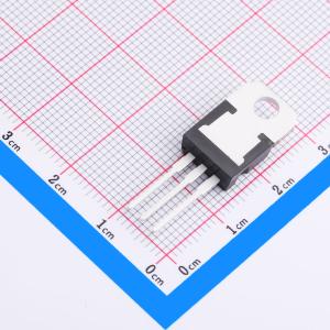LM217T-DG商品缩略图