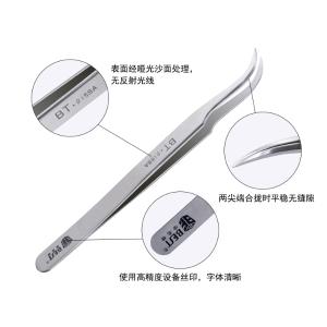 BST-215SA商品缩略图