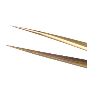 BST-16C商品缩略图