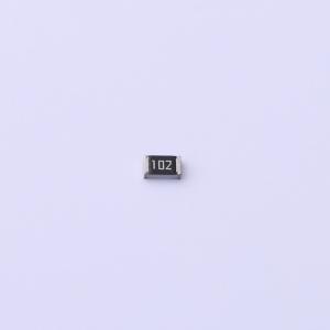 RC0805JR-131KL商品缩略图