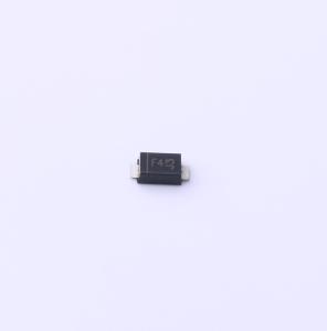 SBR140S1FQ-7商品缩略图