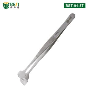 BEST-91-5T商品缩略图