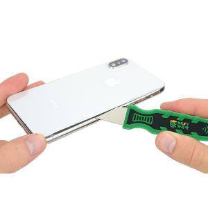 BEST-138商品缩略图