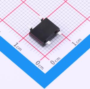 DB157S商品缩略图