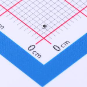 AF0402FR-07499RL商品缩略图