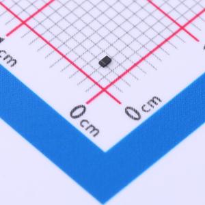 ESD208B102ELE6327XTMA1商品缩略图