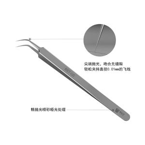 BEST-Q5商品缩略图