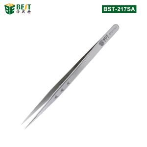 BST-217SA商品缩略图