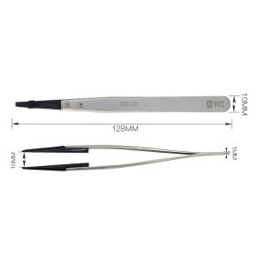 BEST-2A商品缩略图