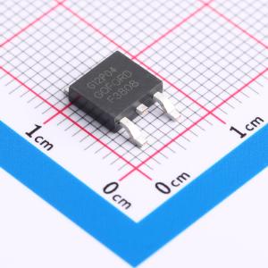 G12P04K商品缩略图