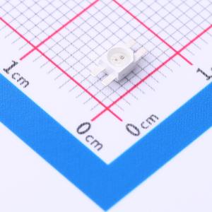 TX1812DQ-F01商品缩略图