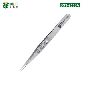 BST-230SA商品缩略图