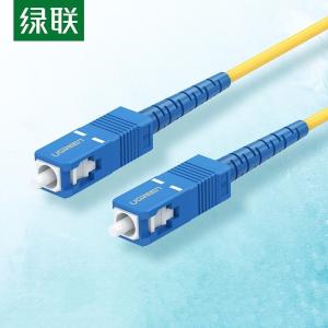 70664商品缩略图