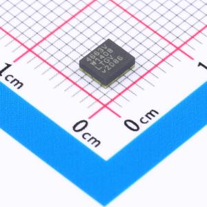 LTM4663EV#PBF商品缩略图