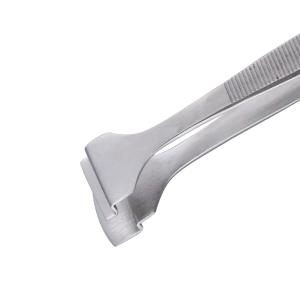 BEST-91-6L商品缩略图