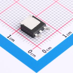 G12P04K商品缩略图