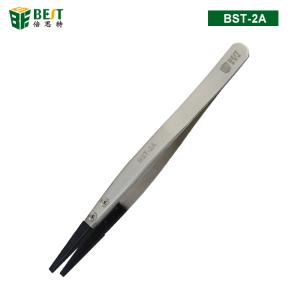 BEST-2A商品缩略图