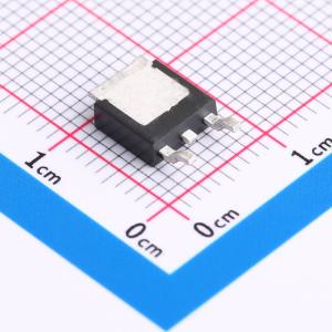 G20N03K商品缩略图