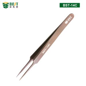 BST-14C商品缩略图