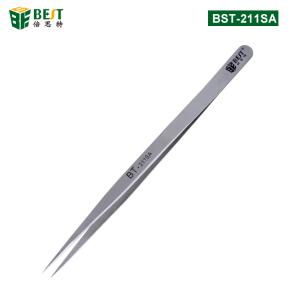 BST-211SA商品缩略图