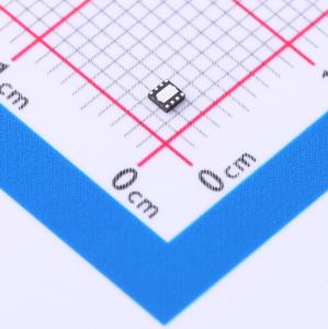 ZD25Q80BNIGR商品缩略图