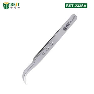 BST-233SA商品缩略图