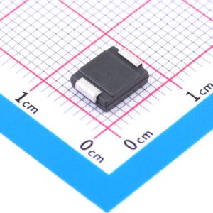 SM15T30AY商品缩略图