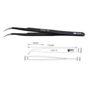 ESD-15商品缩略图