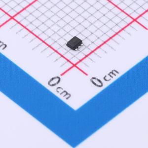 SY8893EARC商品缩略图