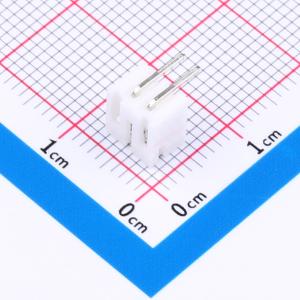 X2016WR-02-N0SN商品缩略图