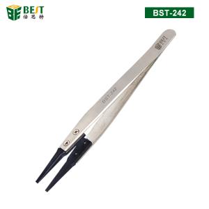 BEST-242商品缩略图