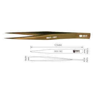 BST-16C商品缩略图