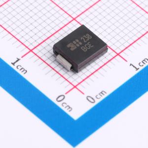 SMCJ54CA-13-F商品缩略图