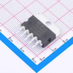 TDA2005R商品缩略图